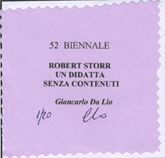 Giancarlo Da Lio